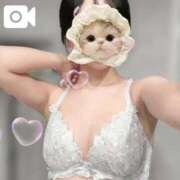 ヒメ日記 2026/01/29 03:39 投稿 せりな Blue Moon