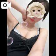 ヒメ日記 2026/01/29 06:49 投稿 せりな Blue Moon