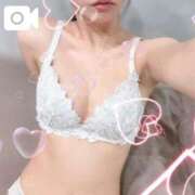 ヒメ日記 2026/01/29 10:10 投稿 せりな Blue Moon