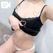 ヒメ日記 2026/01/29 12:10 投稿 せりな Blue Moon