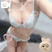 ヒメ日記 2026/01/29 13:20 投稿 せりな Blue Moon