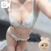 ヒメ日記 2026/01/29 17:10 投稿 せりな Blue Moon