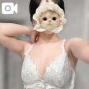 ヒメ日記 2026/01/29 19:20 投稿 せりな Blue Moon