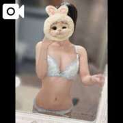 ヒメ日記 2026/01/29 20:09 投稿 せりな Blue Moon