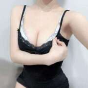 ヒメ日記 2026/02/09 20:19 投稿 せりな Blue Moon