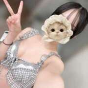 ヒメ日記 2026/02/27 00:09 投稿 せりな Blue Moon