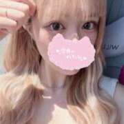 ヒメ日記 2025/12/28 18:19 投稿 せいそ Blue Moon