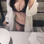 ヒメ日記 2026/01/11 16:49 投稿 せいそ Blue Moon