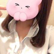 ふゆ 3️⃣ れもんガールズ