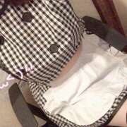 ふゆ 6️⃣ れもんガールズ