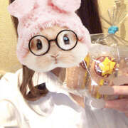 ヒメ日記 2026/02/12 16:40 投稿 ふゆ れもんガールズ