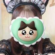 ふゆ 1⃣1⃣🐱 れもんガールズ