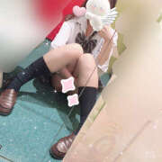 ヒメ日記 2026/02/26 15:03 投稿 ふゆ れもんガールズ