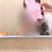 ヒメ日記 2026/03/06 19:18 投稿 ふゆ れもんガールズ