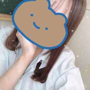 ヒメ日記 2026/03/12 02:30 投稿 ふゆ れもんガールズ