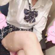 ヒメ日記 2026/03/14 07:32 投稿 ふゆ れもんガールズ