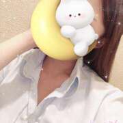 ヒメ日記 2026/03/21 09:27 投稿 ふゆ れもんガールズ