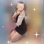 ヒメ日記 2026/03/24 07:56 投稿 ふゆ れもんガールズ