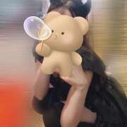 ヒメ日記 2026/03/25 07:59 投稿 ふゆ れもんガールズ