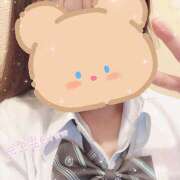 ヒメ日記 2026/03/27 07:42 投稿 ふゆ れもんガールズ