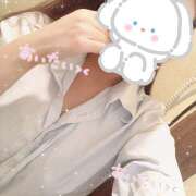 ヒメ日記 2026/03/31 08:03 投稿 ふゆ れもんガールズ