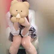 ヒメ日記 2026/04/03 07:34 投稿 ふゆ れもんガールズ