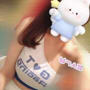 ヒメ日記 2026/04/07 08:17 投稿 ふゆ れもんガールズ