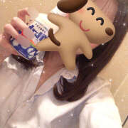 ヒメ日記 2026/04/10 07:48 投稿 ふゆ れもんガールズ