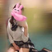 ヒメ日記 2026/04/12 09:18 投稿 ふゆ れもんガールズ