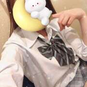 ヒメ日記 2026/04/14 08:54 投稿 ふゆ れもんガールズ