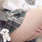 ヒメ日記 2026/04/15 08:20 投稿 ふゆ れもんガールズ