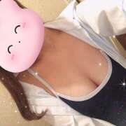 ヒメ日記 2026/04/20 08:58 投稿 ふゆ れもんガールズ