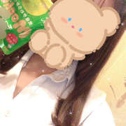 ヒメ日記 2026/04/21 09:22 投稿 ふゆ れもんガールズ