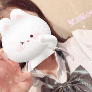 ヒメ日記 2026/04/29 10:32 投稿 ふゆ れもんガールズ