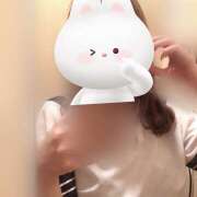 ヒメ日記 2026/07/14 08:09 投稿 ふゆ れもんガールズ