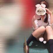 ヒメ日記 2026/08/07 08:30 投稿 ふゆ れもんガールズ