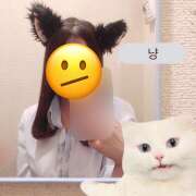 ヒメ日記 2026/08/25 09:18 投稿 ふゆ れもんガールズ