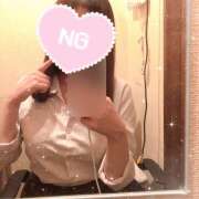 ヒメ日記 2026/09/26 08:16 投稿 ふゆ れもんガールズ