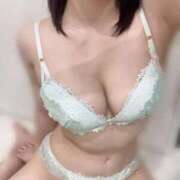 ヒメ日記 2025/10/01 22:46 投稿 アキ リッチドールなんば店