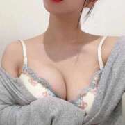 ヒメ日記 2025/10/12 20:06 投稿 アキ リッチドールなんば店