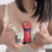 ヒメ日記 2025/10/20 01:46 投稿 アキ リッチドールなんば店