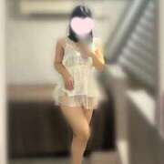 ヒメ日記 2025/11/03 21:26 投稿 アキ リッチドールなんば店