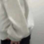 ヒメ日記 2025/11/23 19:26 投稿 アキ リッチドールなんば店