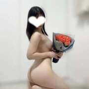 ヒメ日記 2025/12/06 22:26 投稿 アキ リッチドールなんば店