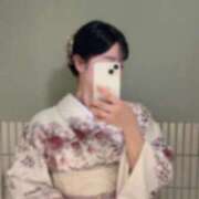 ヒメ日記 2025/12/21 23:56 投稿 アキ リッチドールなんば店