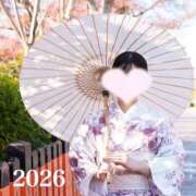 ヒメ日記 2026/01/01 21:56 投稿 アキ リッチドールなんば店