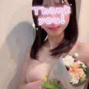 ヒメ日記 2026/01/12 22:28 投稿 アキ リッチドールなんば店