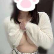 ヒメ日記 2026/01/22 21:02 投稿 アキ リッチドールなんば店