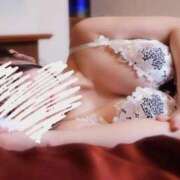 ヒメ日記 2026/01/22 21:06 投稿 アキ リッチドールなんば店