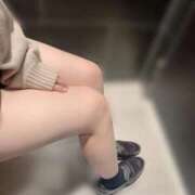 ヒメ日記 2026/03/30 22:56 投稿 アキ リッチドールなんば店